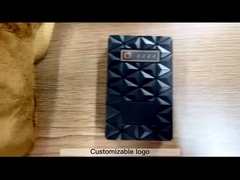 জলরোধী কুশন উত্তপ্ত স্টেডিয়াম প্যাড আউটডোর ফ্লোর মেমরি ফোম সিট কুশন