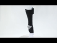 বৈদ্যুতিক উত্তপ্ত মোজা পুরুষদের জন্য রিচার্জেবল মহিলাদের ব্যাটারি চালিত ফুট উষ্ণ স্টকিংস শীতের জন্য