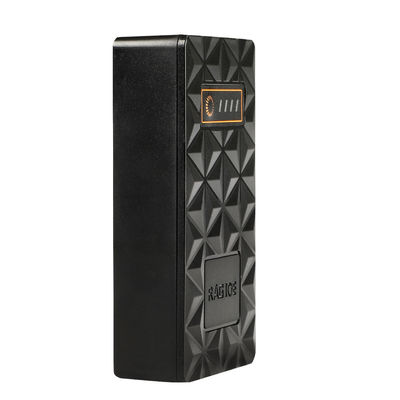 36.18Wh 10050mAh বৈদ্যুতিক জ্যাকেট ব্যাটারি 500 সাইকেল বৈদ্যুতিক কাপড়ের আনুষঙ্গিক