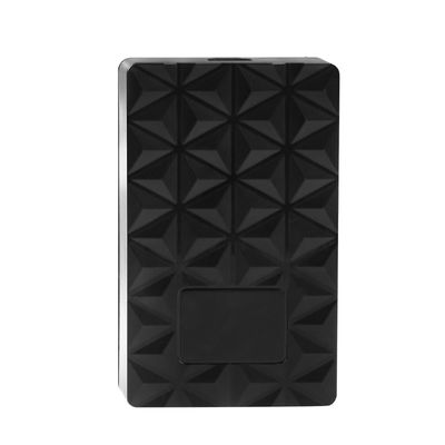 36.18Wh 10050mAh বৈদ্যুতিক জ্যাকেট ব্যাটারি 500 সাইকেল বৈদ্যুতিক কাপড়ের আনুষঙ্গিক