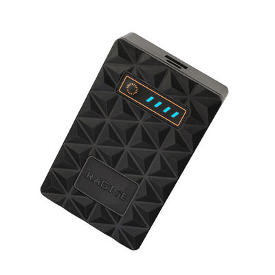 36.18Wh 10050mAh বৈদ্যুতিক জ্যাকেট ব্যাটারি 500 সাইকেল বৈদ্যুতিক কাপড়ের আনুষঙ্গিক