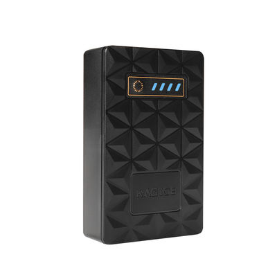10050mAh উত্তপ্ত ন্যস্ত ব্যাটারি প্যাক উত্তপ্ত শরীর উষ্ণ ব্যাটারি প্যাক