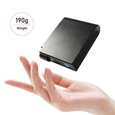 2600mAh Li 11.1V উত্তপ্ত জ্যাকেট ব্যাটারি প্যাক 500 সাইকেল লাইফ