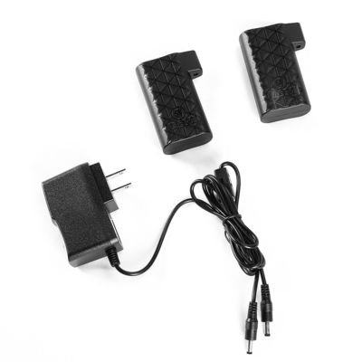 উইন্ডপ্রুফ রিচার্জেবল হিটেড মিটেন 2600mAh ব্যাটারি চালিত ওয়ার্মিং গ্লাভস